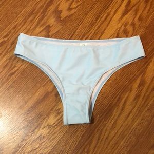 Brand New Swim Bottom